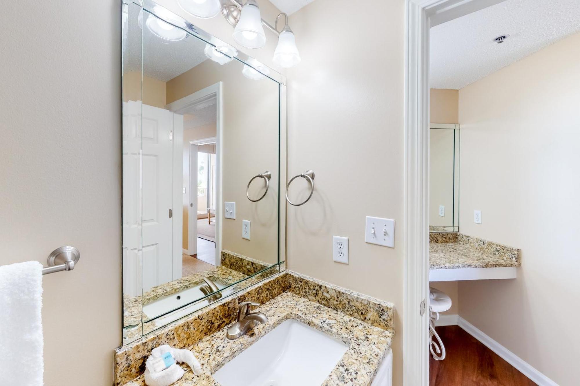 The Beach Club Resort And Spa II Gulf Shores Extérieur photo